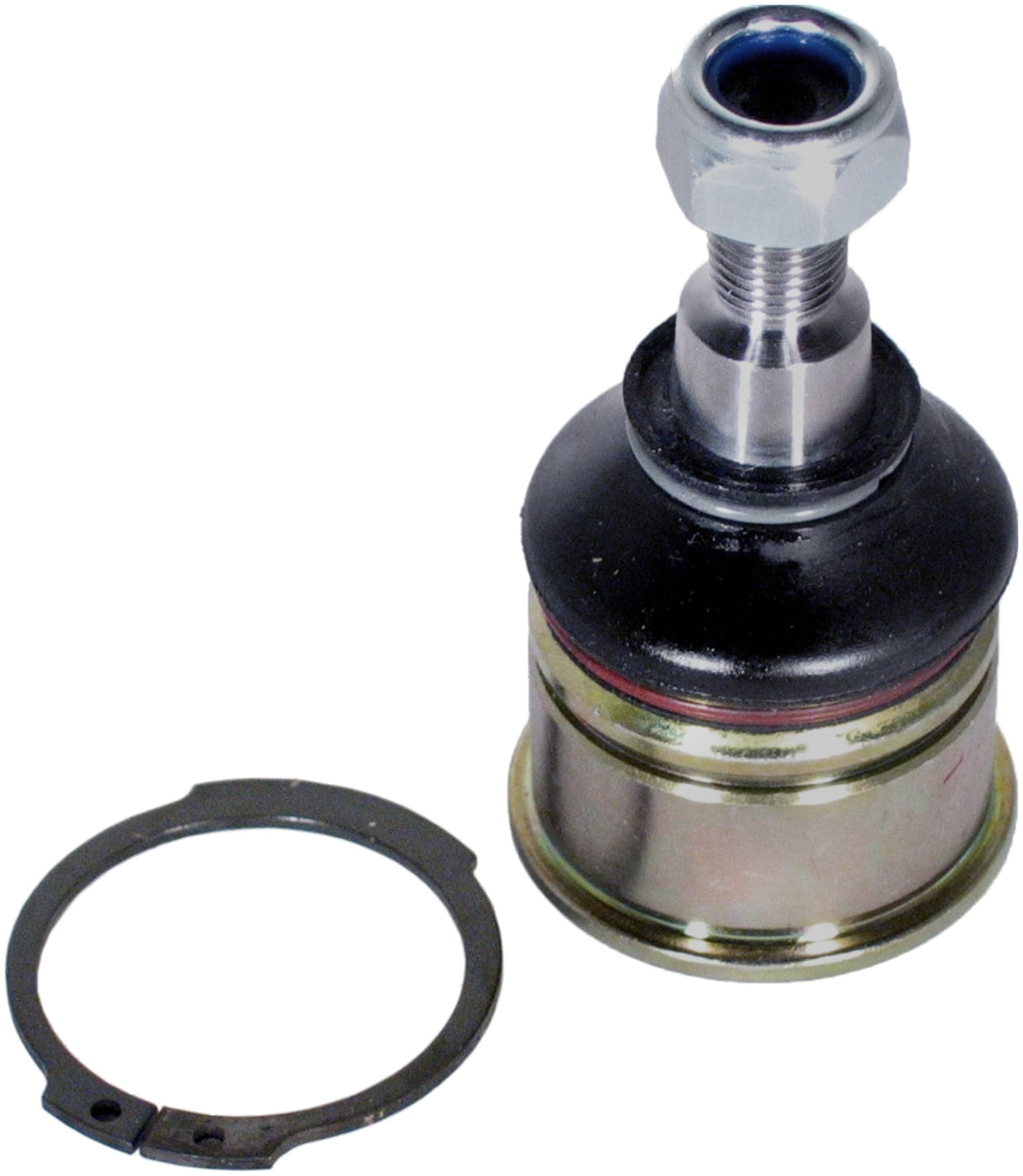 DELPHI Ball Joint TC683
