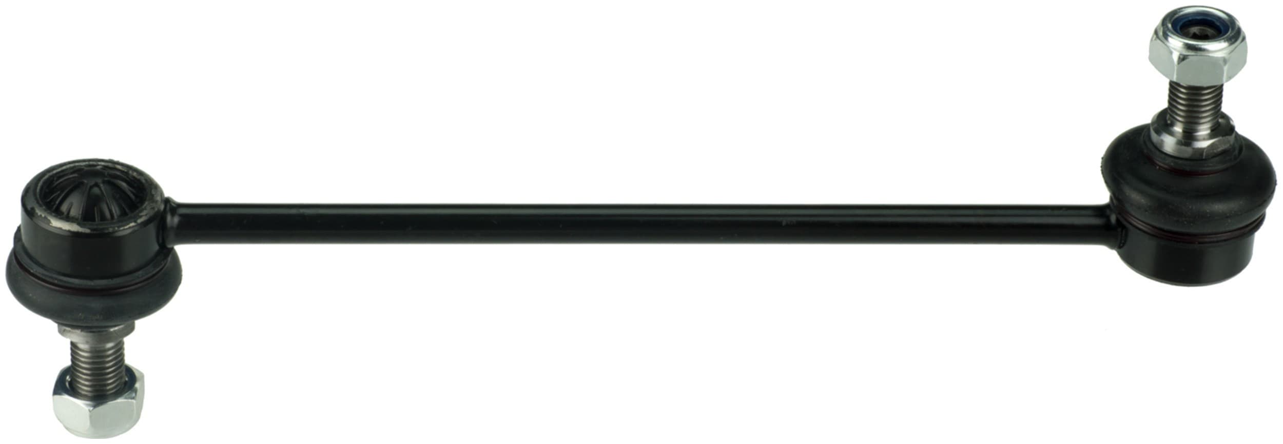 DELPHI Stabilizer Bar Link TC686