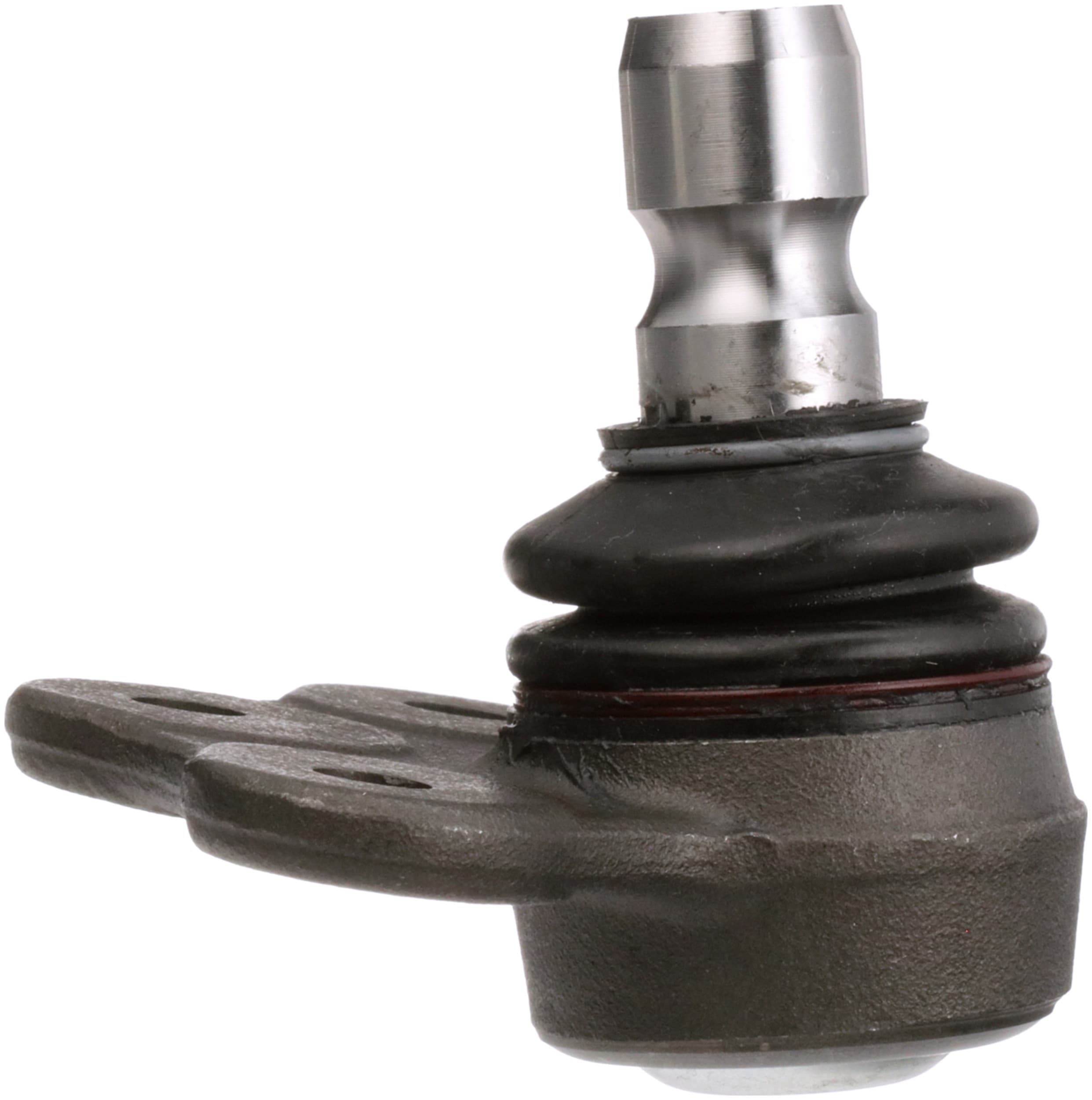 DELPHI Ball Joint TC687