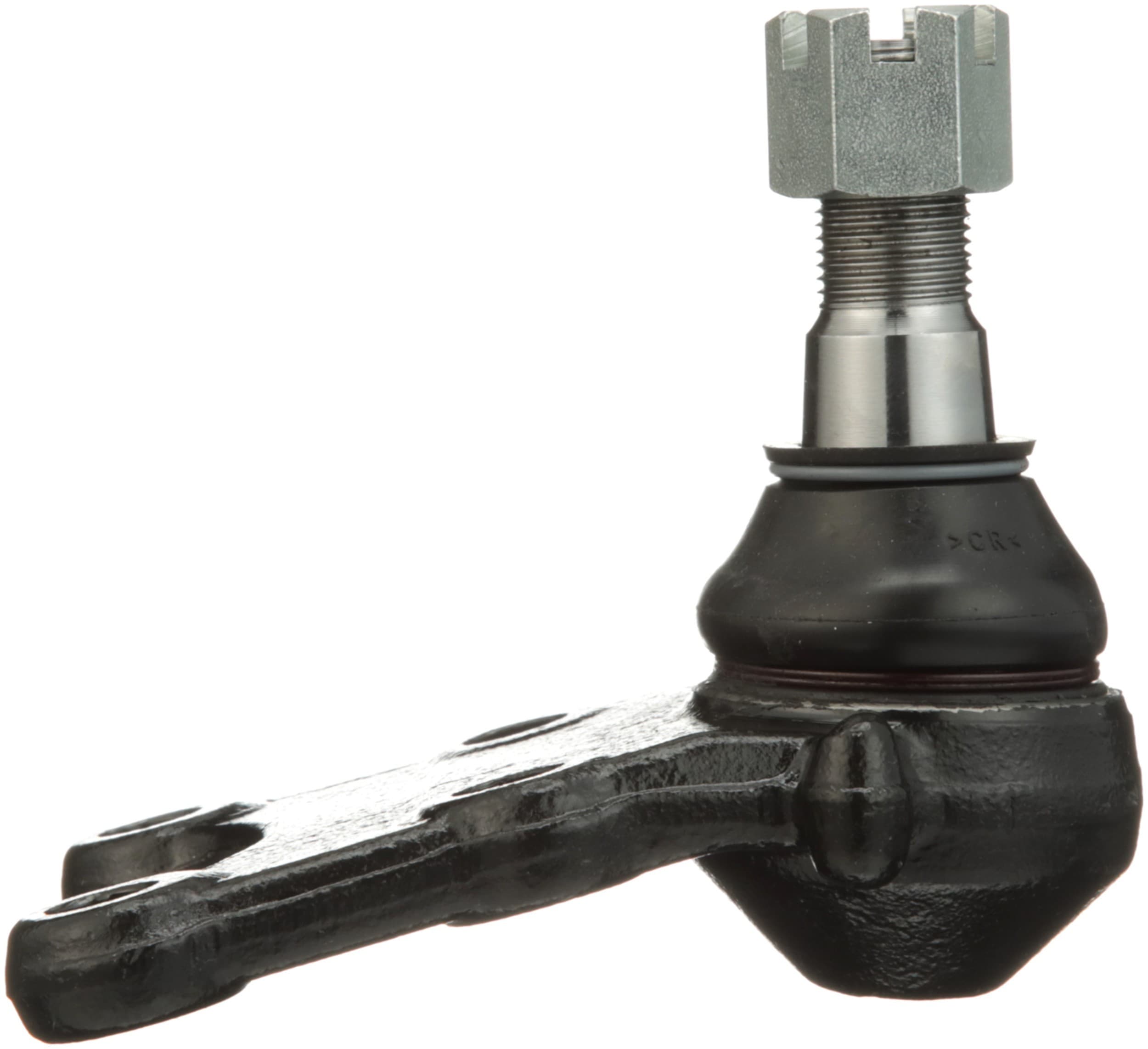 DELPHI Ball Joint TC691