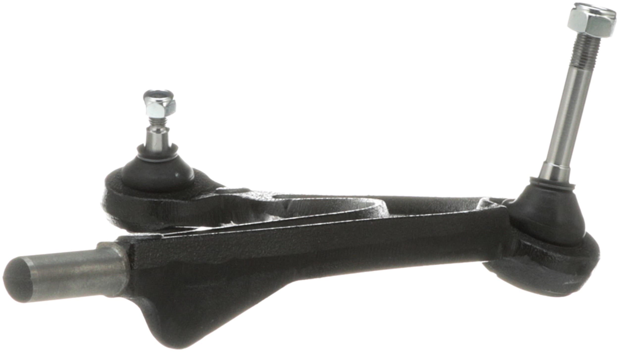 DELPHI Control Arm TC709