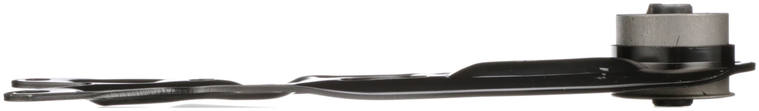 DELPHI Control Arm TC7152