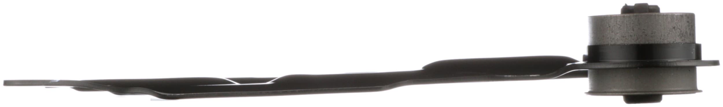 DELPHI Control Arm TC7153