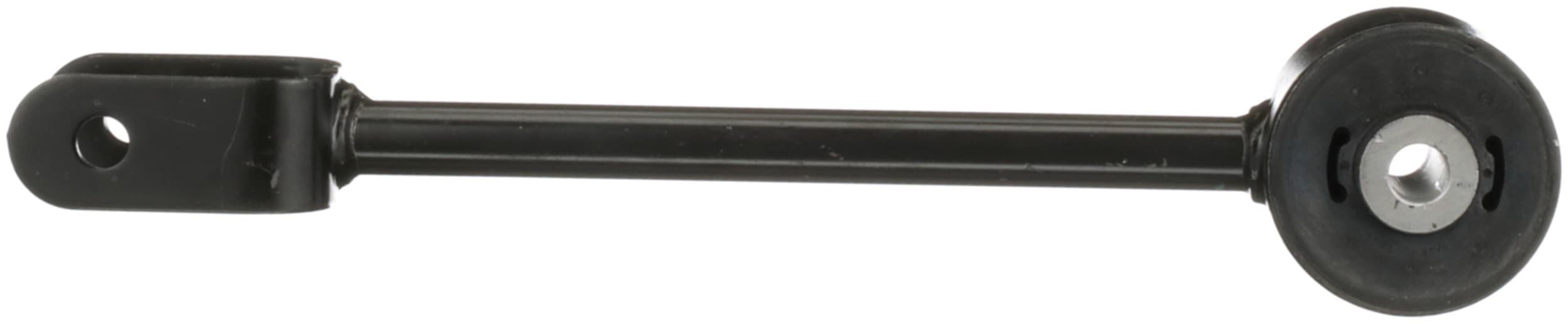 DELPHI Control Arm TC7162