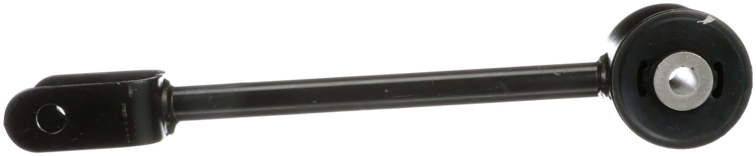DELPHI Control Arm TC7163