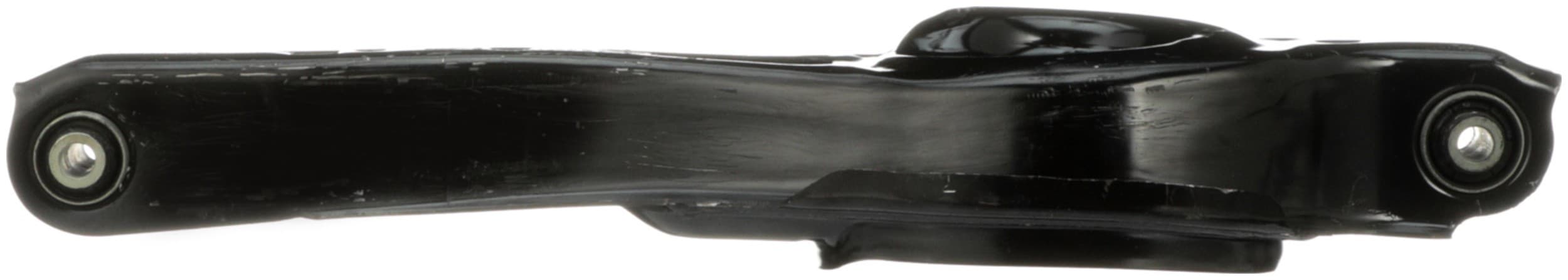 DELPHI Control Arm TC7164