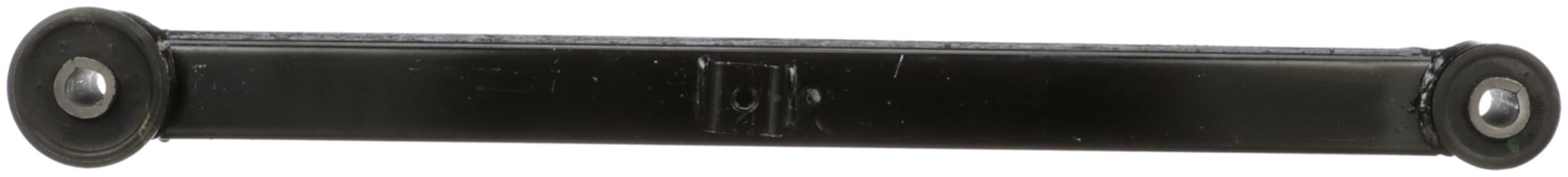 DELPHI Control Arm TC7169