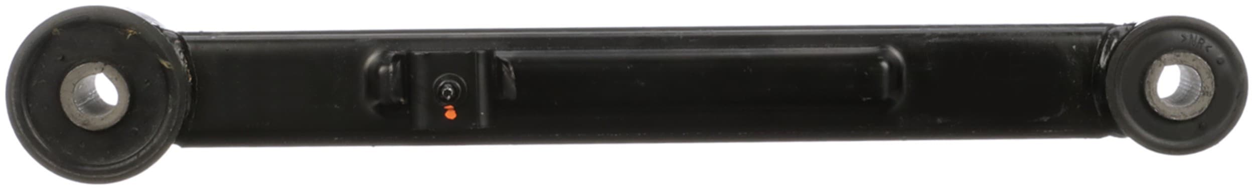 DELPHI Control Arm TC7170