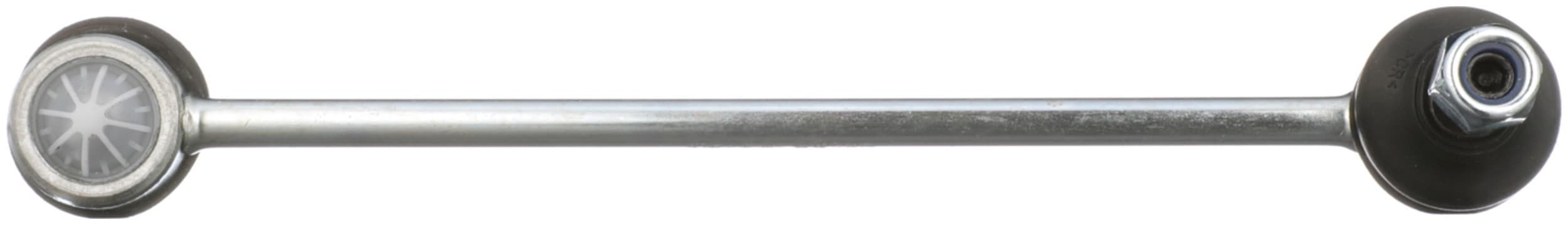 DELPHI Stabilizer Bar Link TC720
