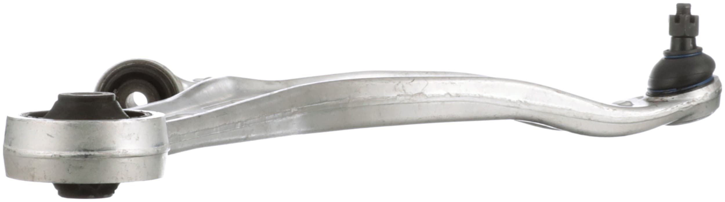 DELPHI Control Arm TC7215
