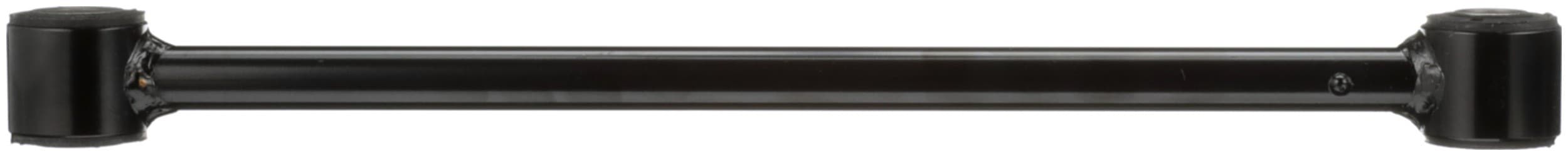 DELPHI Control Arm TC7253