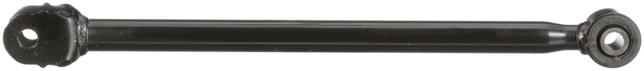 DELPHI Control Arm TC7263