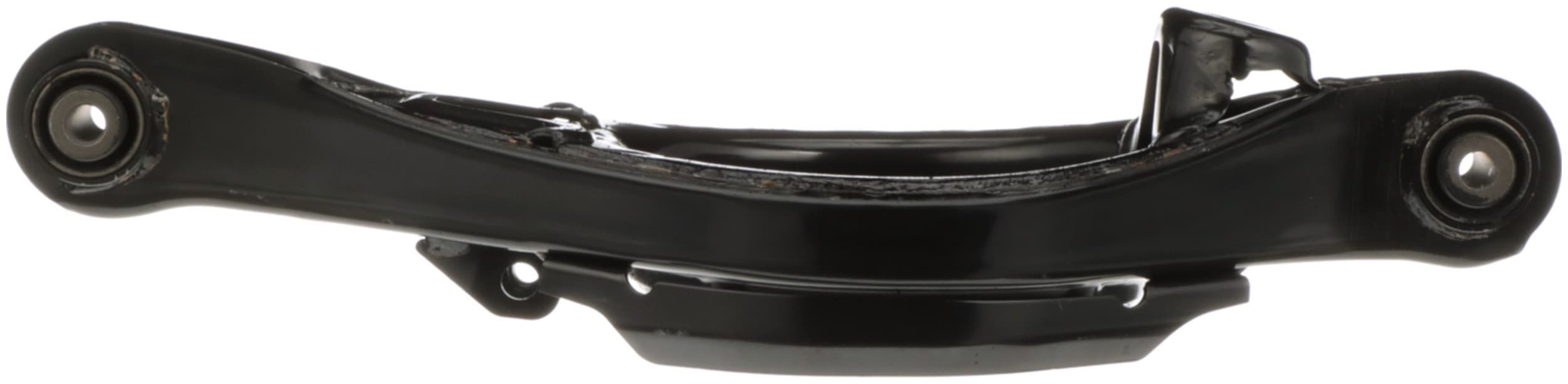 DELPHI Control Arm TC7272