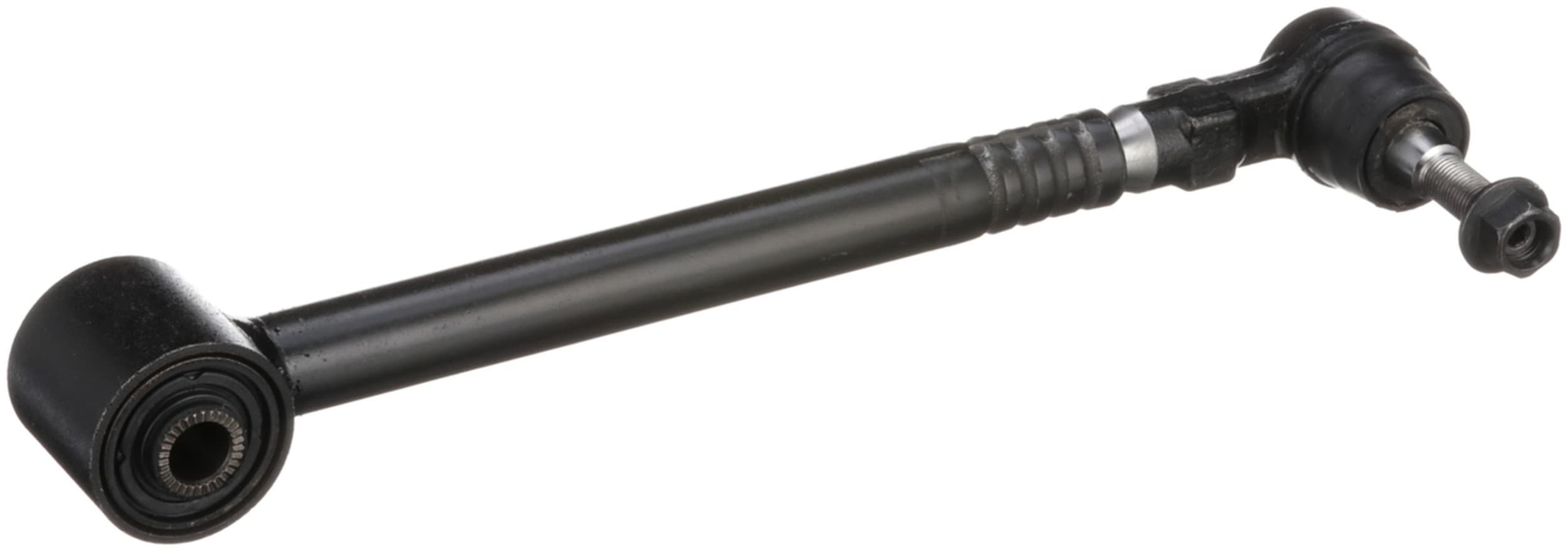 DELPHI Control Arm TC7298