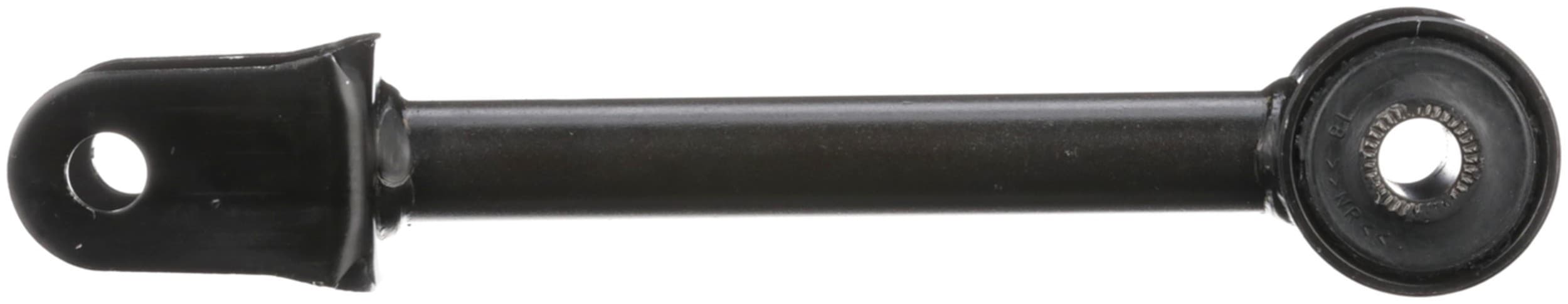 DELPHI Control Arm TC7299