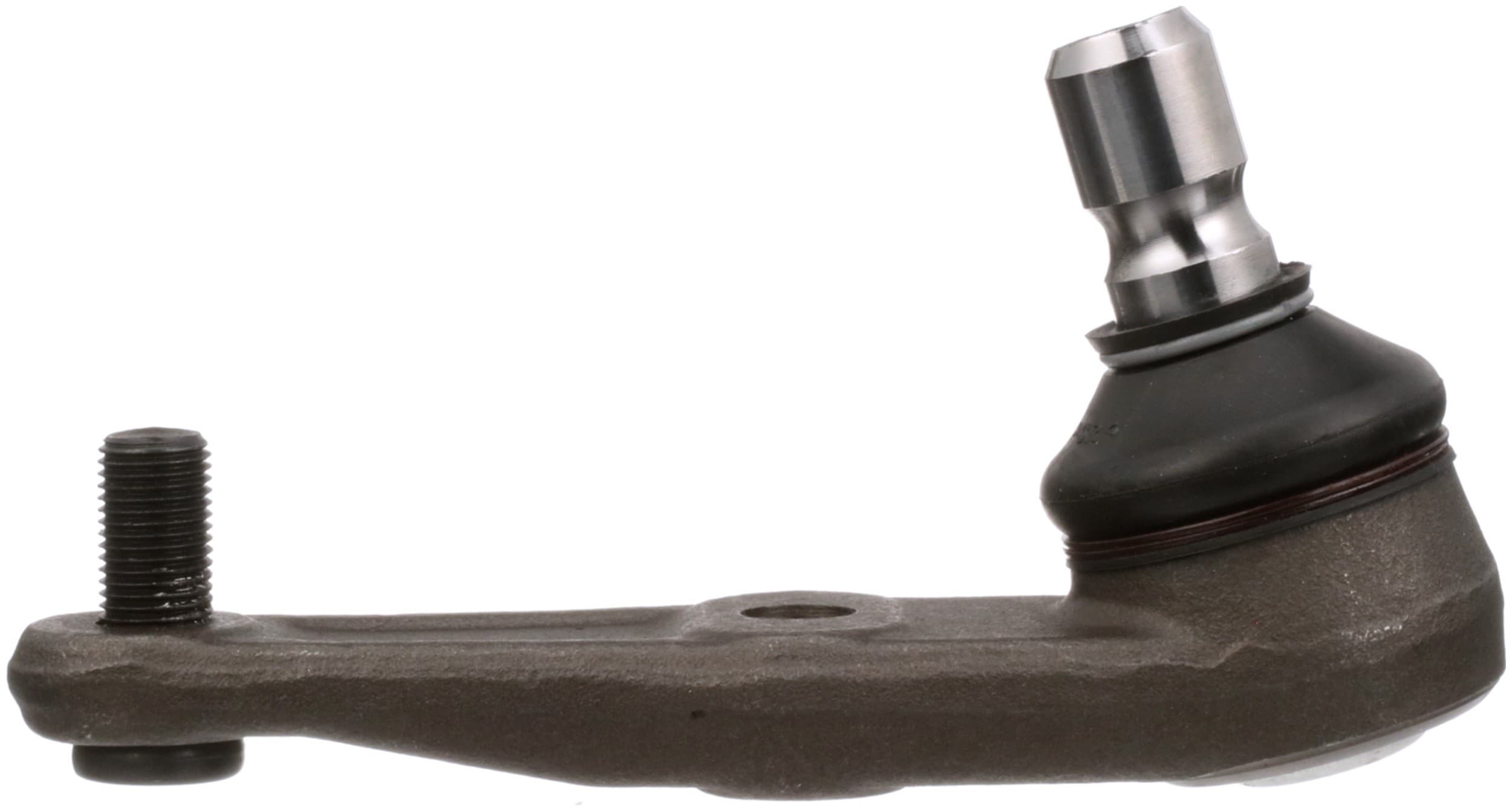 DELPHI Ball Joint TC732