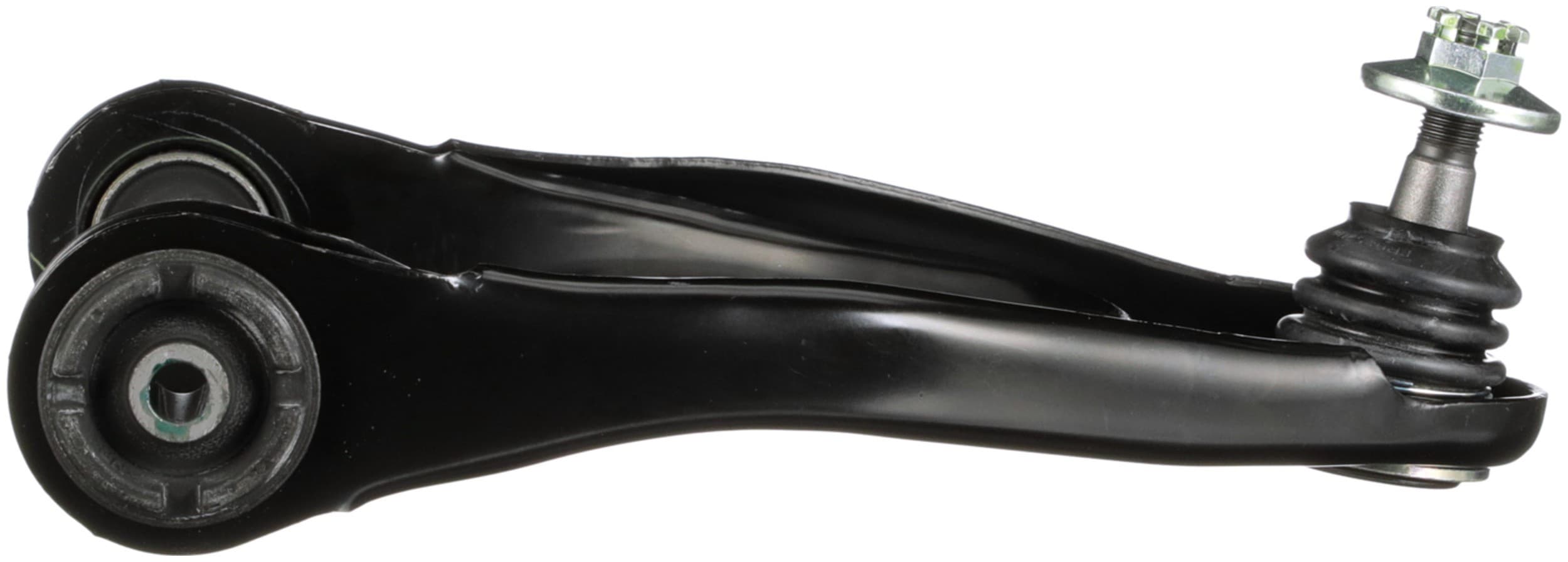 DELPHI Control Arm TC7331