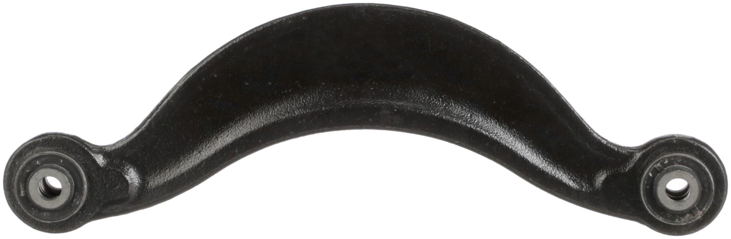 DELPHI Control Arm TC7342