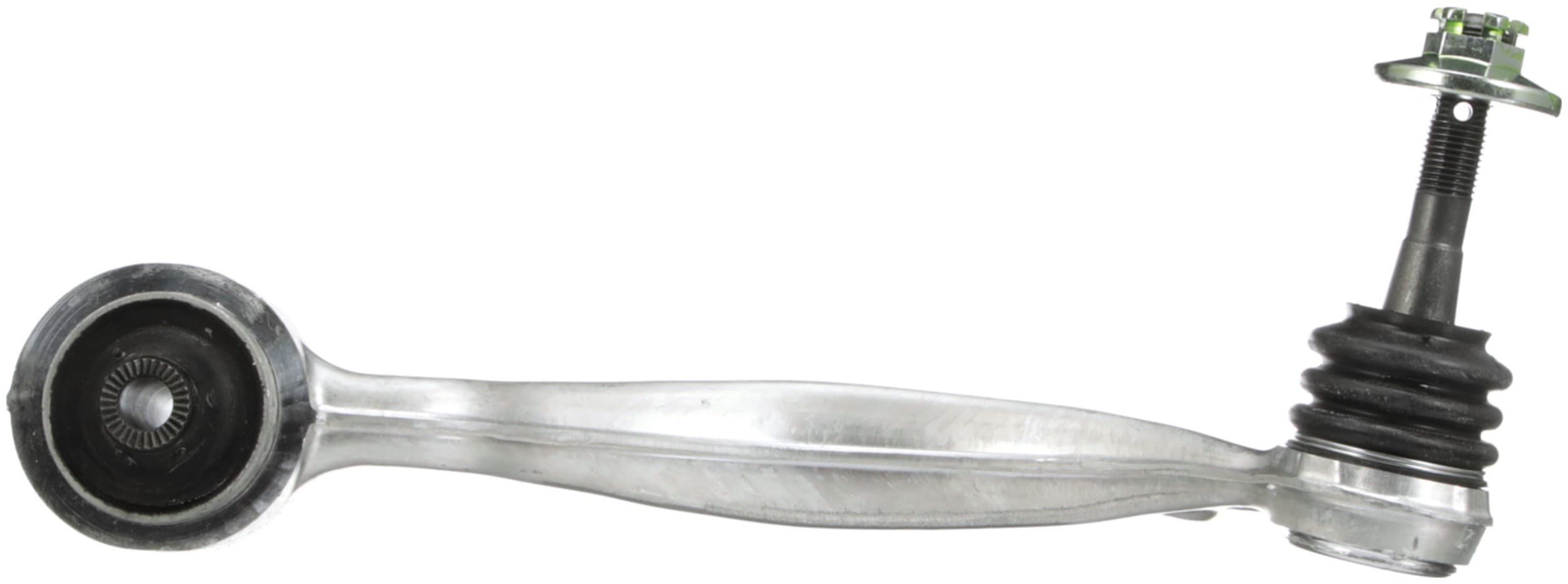 DELPHI Control Arm TC7355