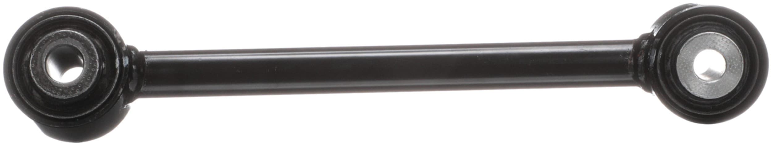 DELPHI Control Arm TC7374
