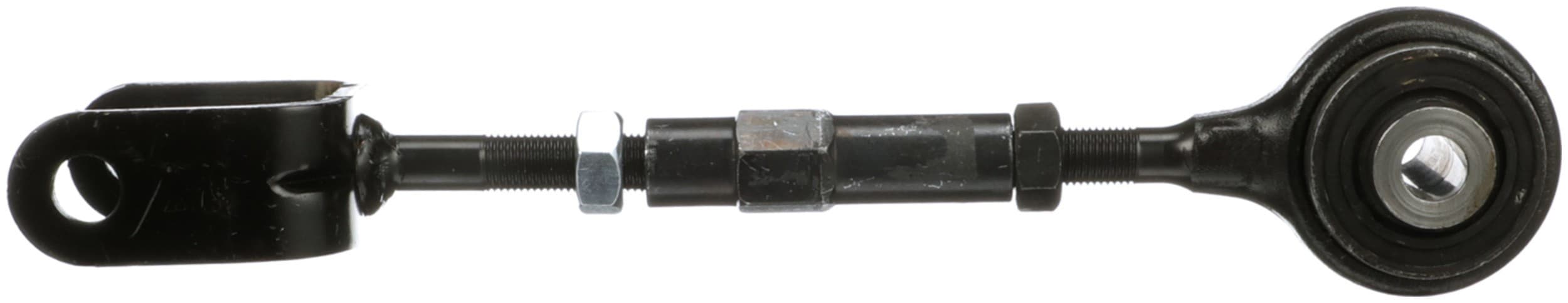 DELPHI Control Arm TC7398