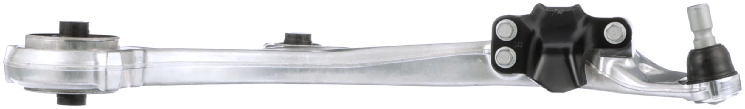 DELPHI Control Arm TC7422