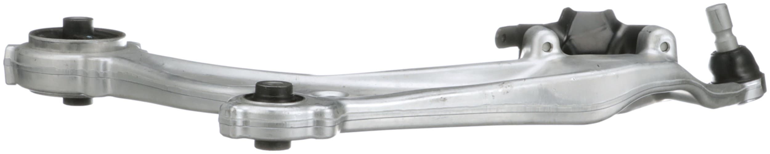 DELPHI Control Arm TC7423