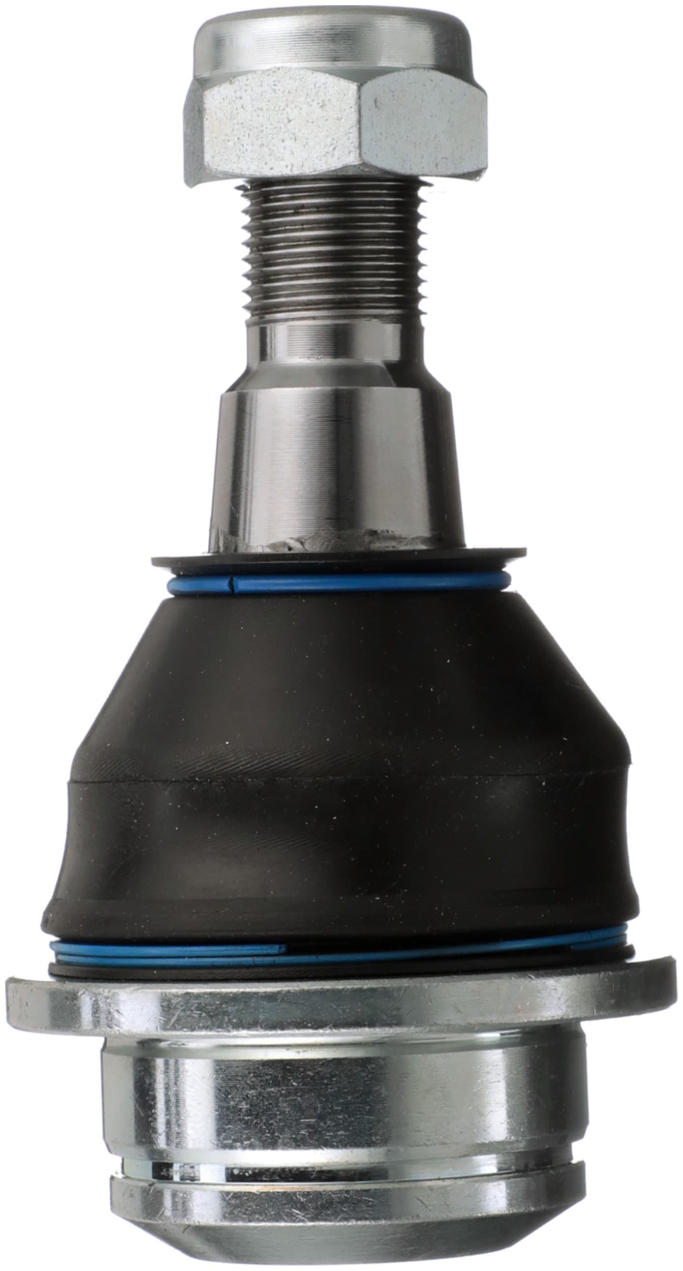 DELPHI Ball Joint TC7438