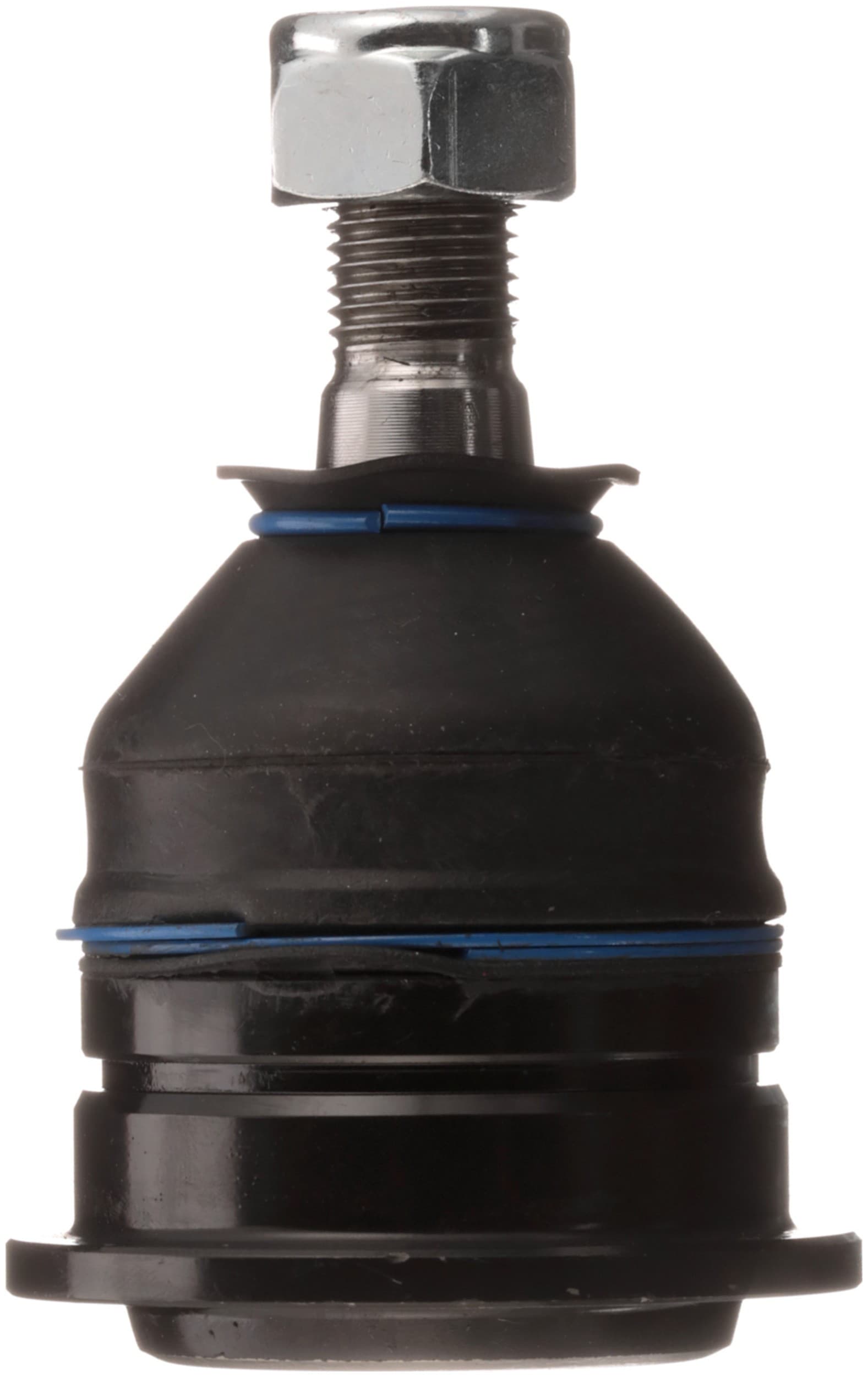DELPHI Ball Joint TC7439