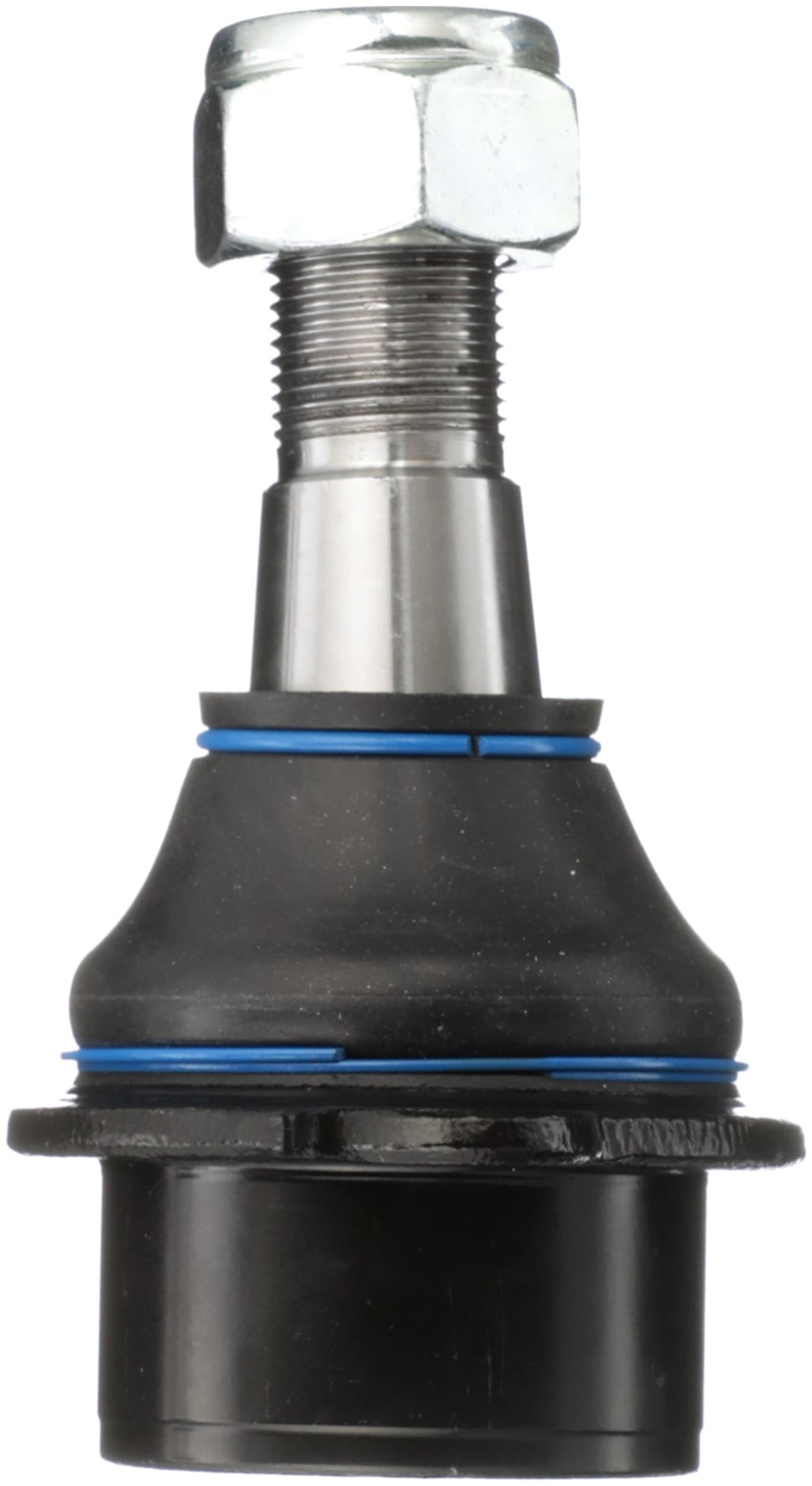 DELPHI Ball Joint TC7458