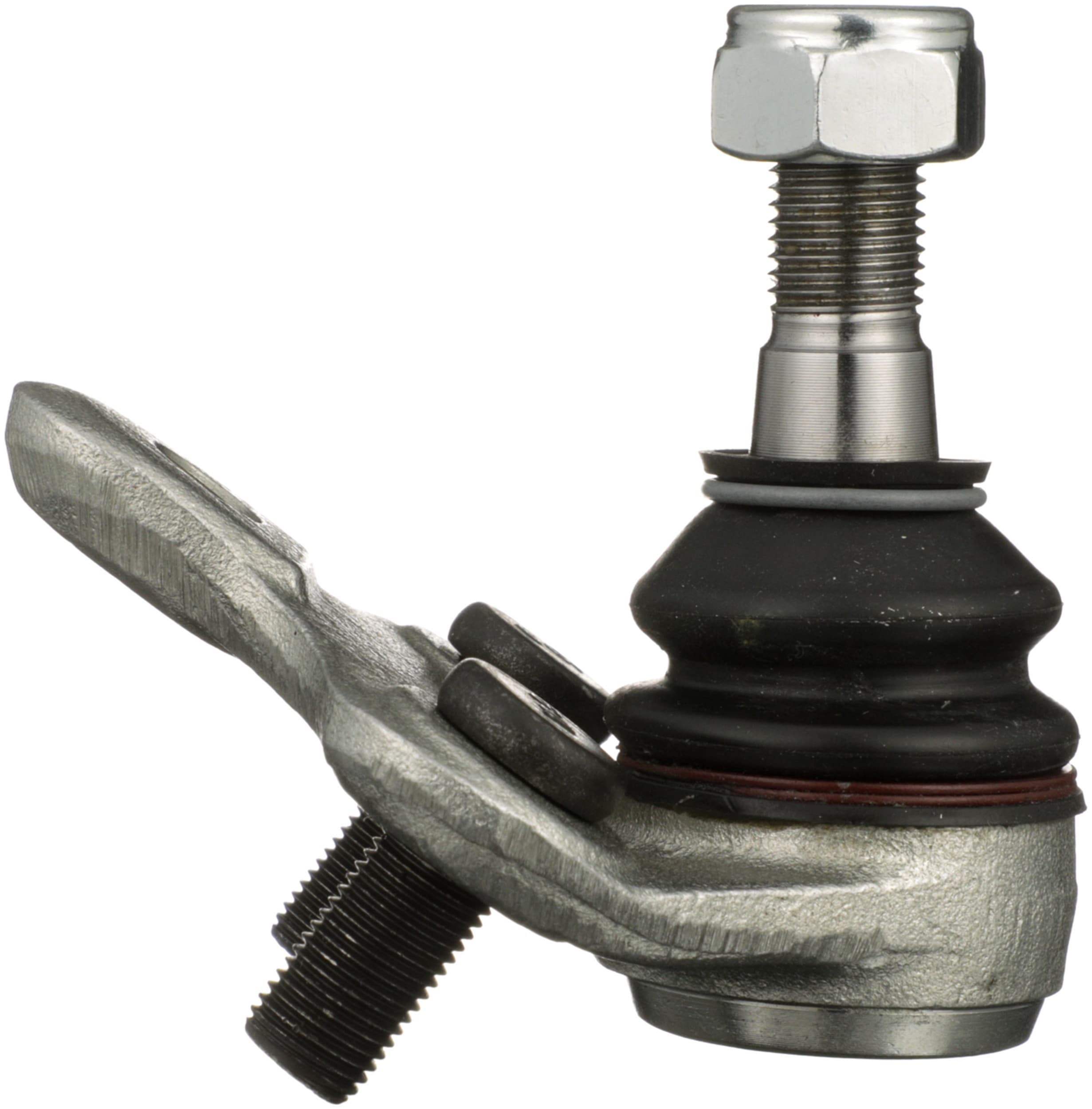 DELPHI Ball Joint TC747