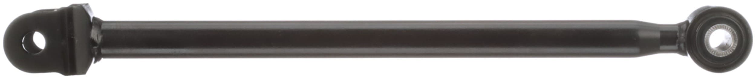 DELPHI Control Arm TC7483