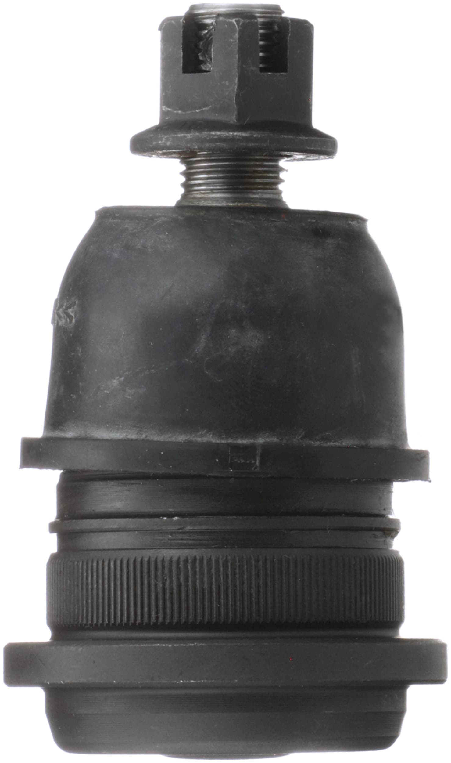 DELPHI Ball Joint TC7514
