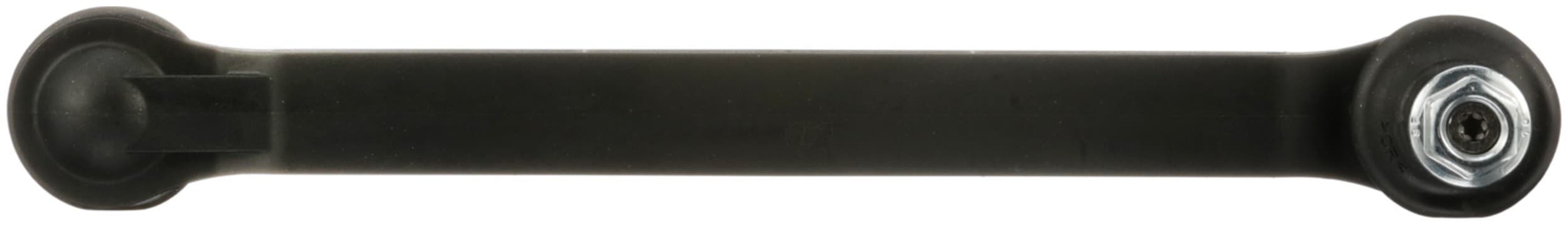 DELPHI Stabilizer Bar Link TC7564