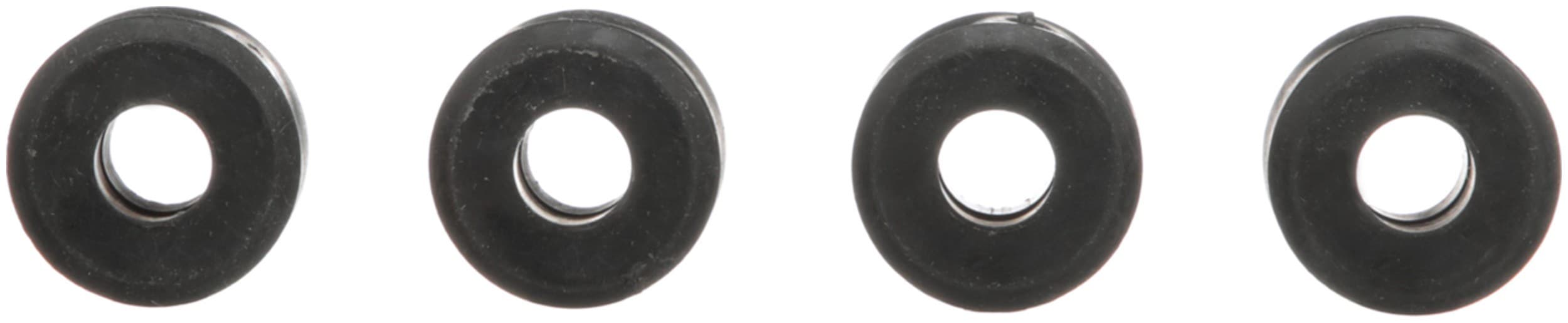 DELPHI Stabilizer Bar Link TC7570