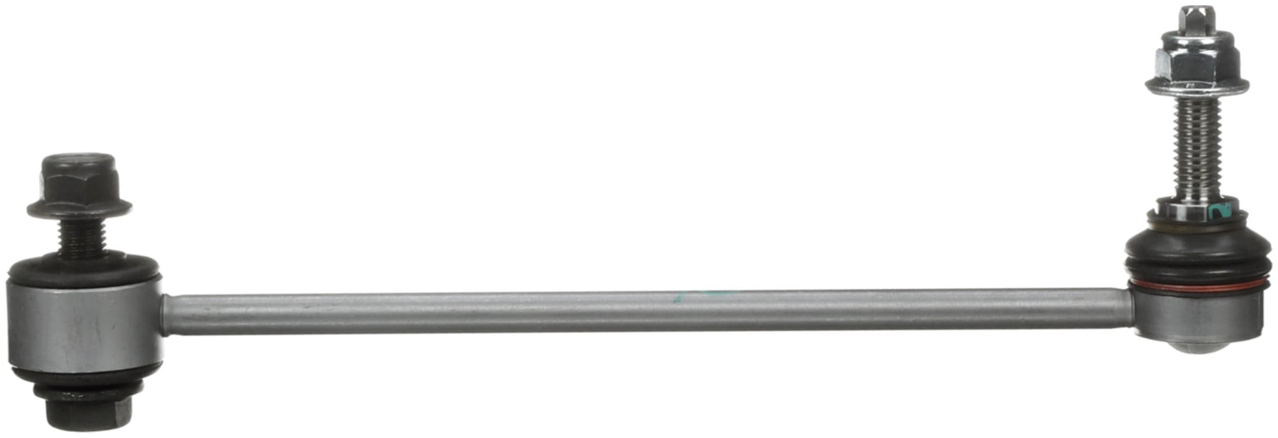 DELPHI Stabilizer Bar Link TC7578