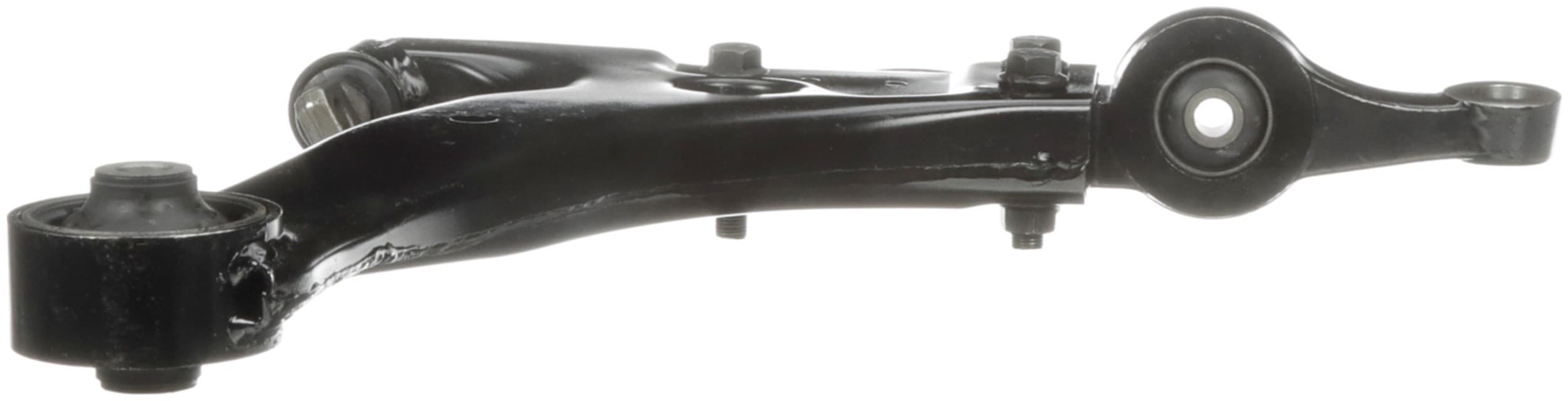 DELPHI Control Arm TC7581