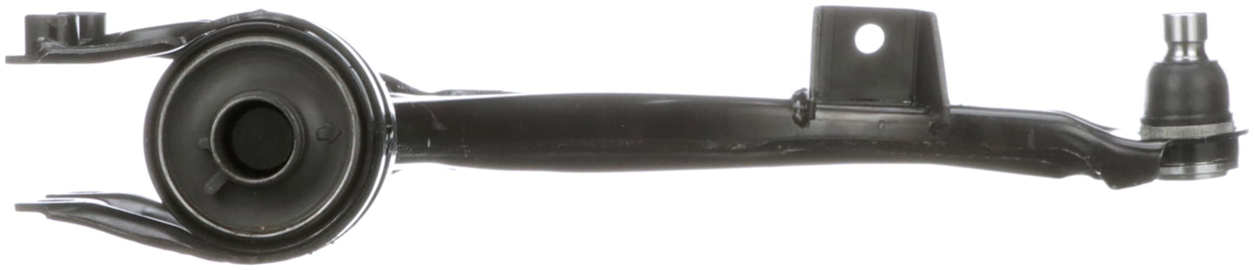 DELPHI Control Arm TC7585