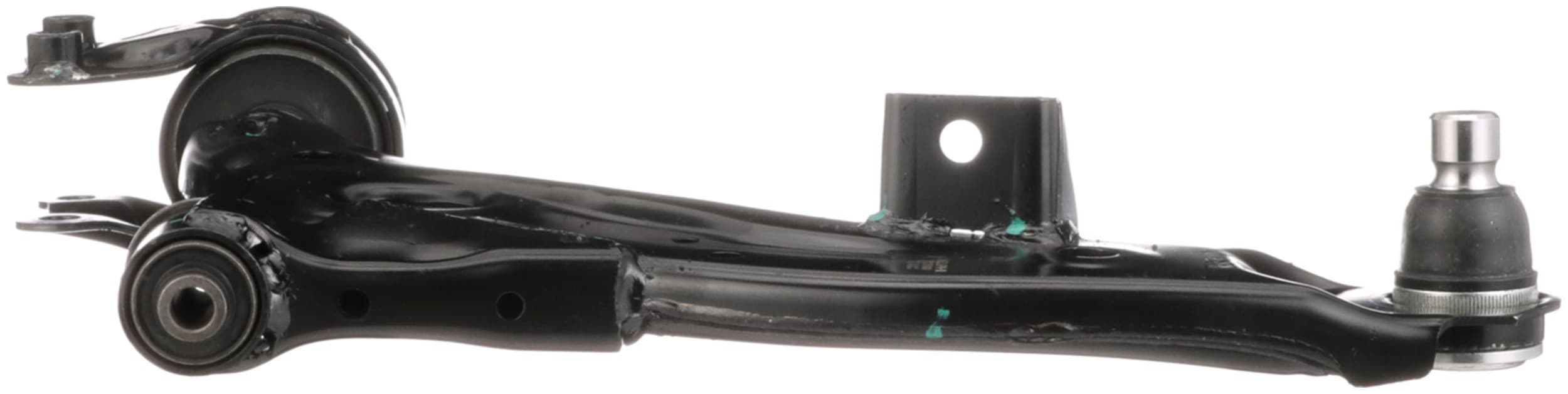 DELPHI Control Arm TC7588