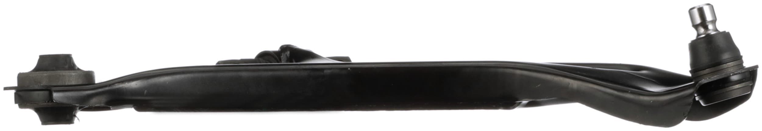 DELPHI Control Arm TC7628
