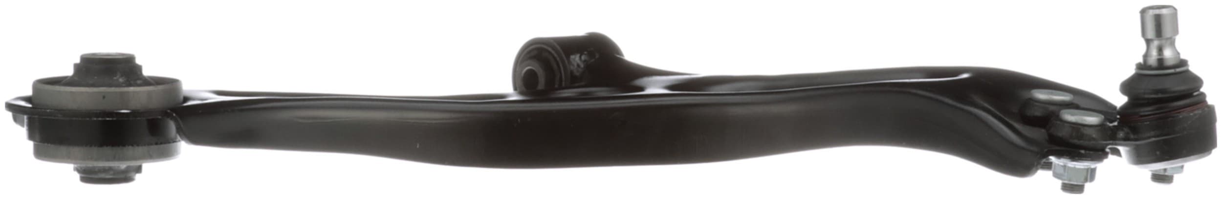 DELPHI Control Arm TC7632
