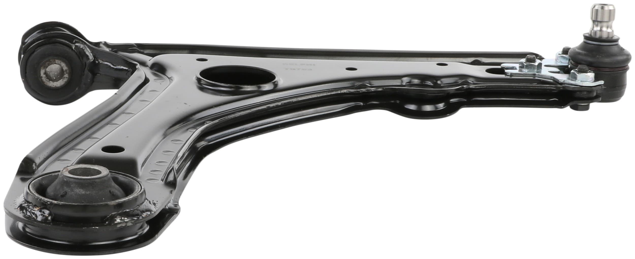 DELPHI Control Arm TC763