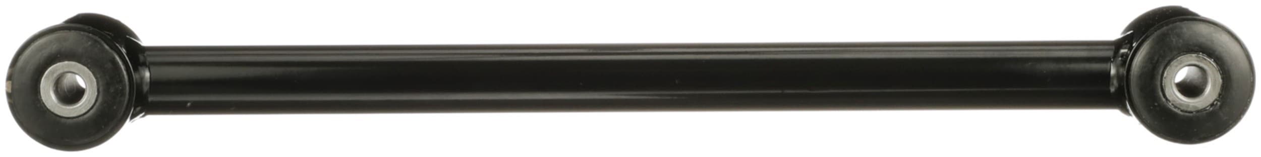 DELPHI Control Arm TC7642