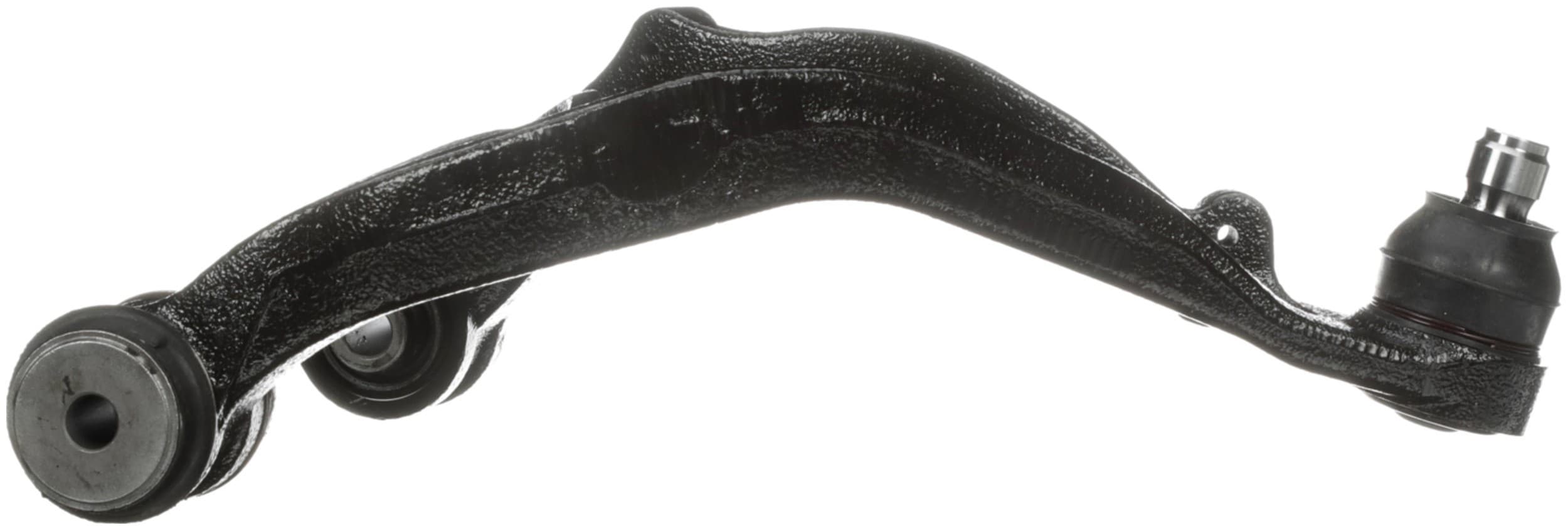 DELPHI Control Arm TC7643