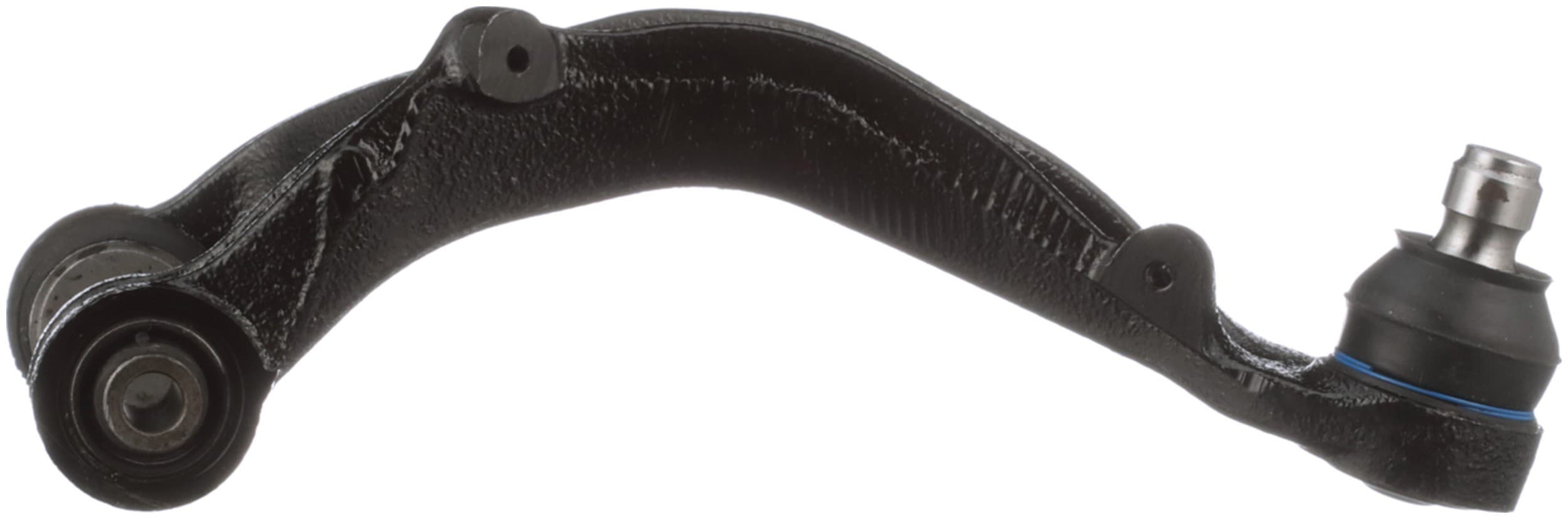 DELPHI Control Arm TC7644