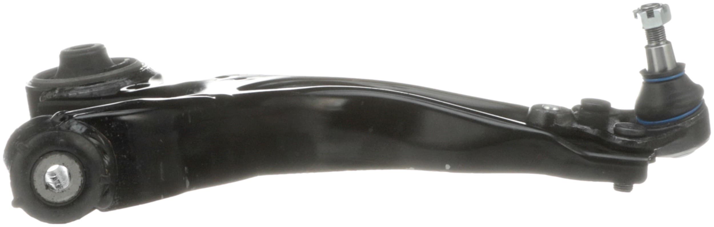 DELPHI Control Arm TC7645