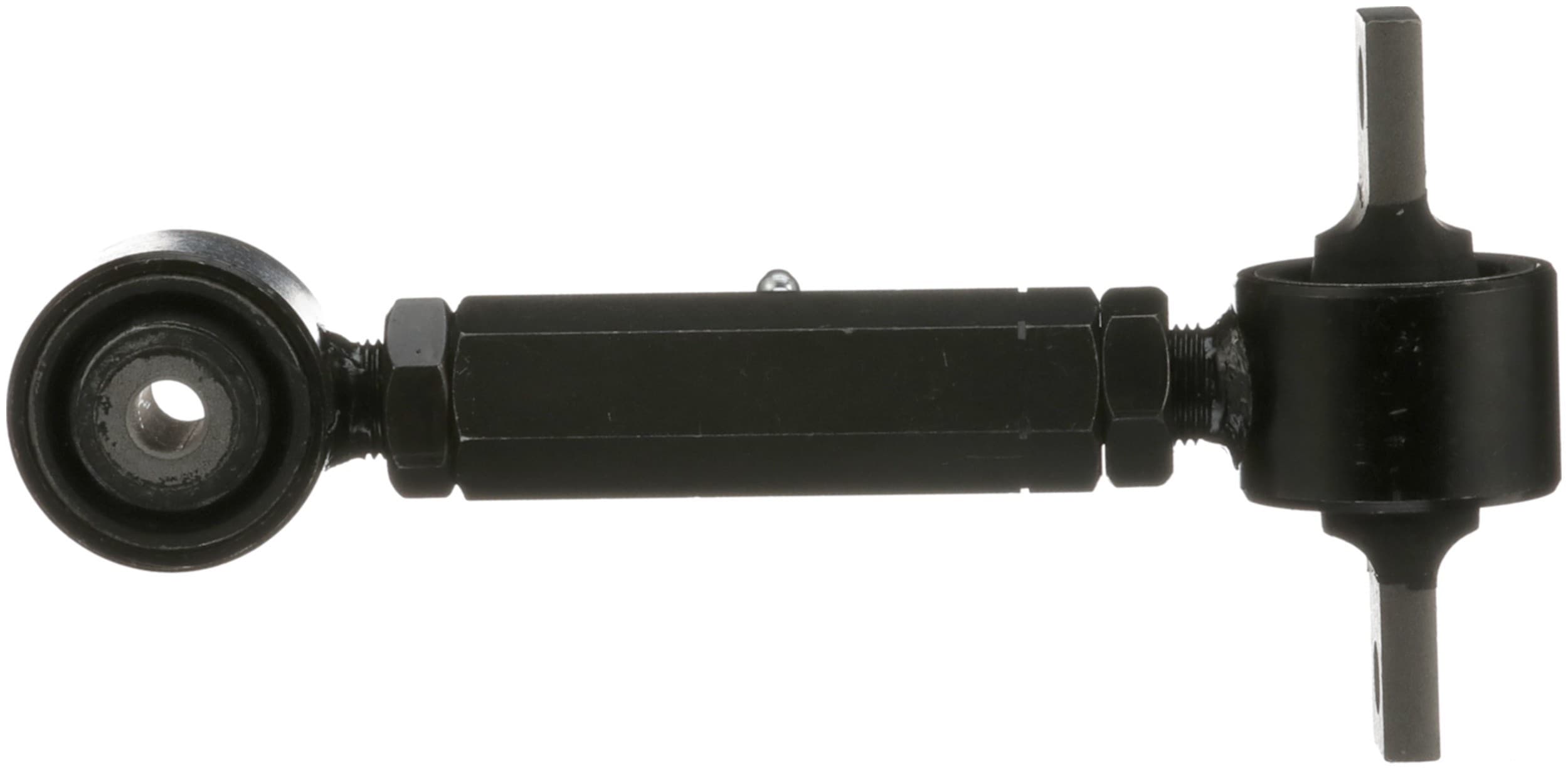 DELPHI Control Arm TC7656
