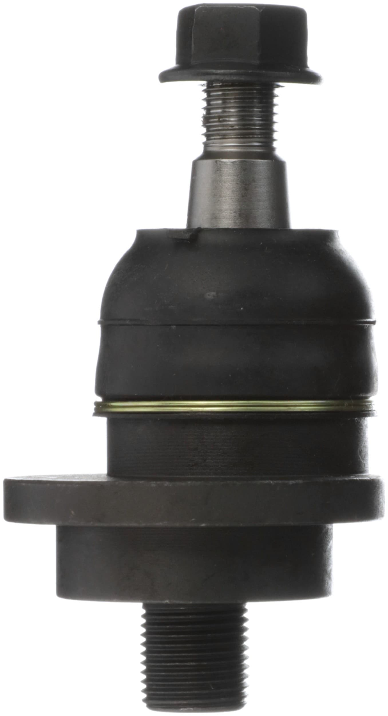 DELPHI Ball Joint TC7657