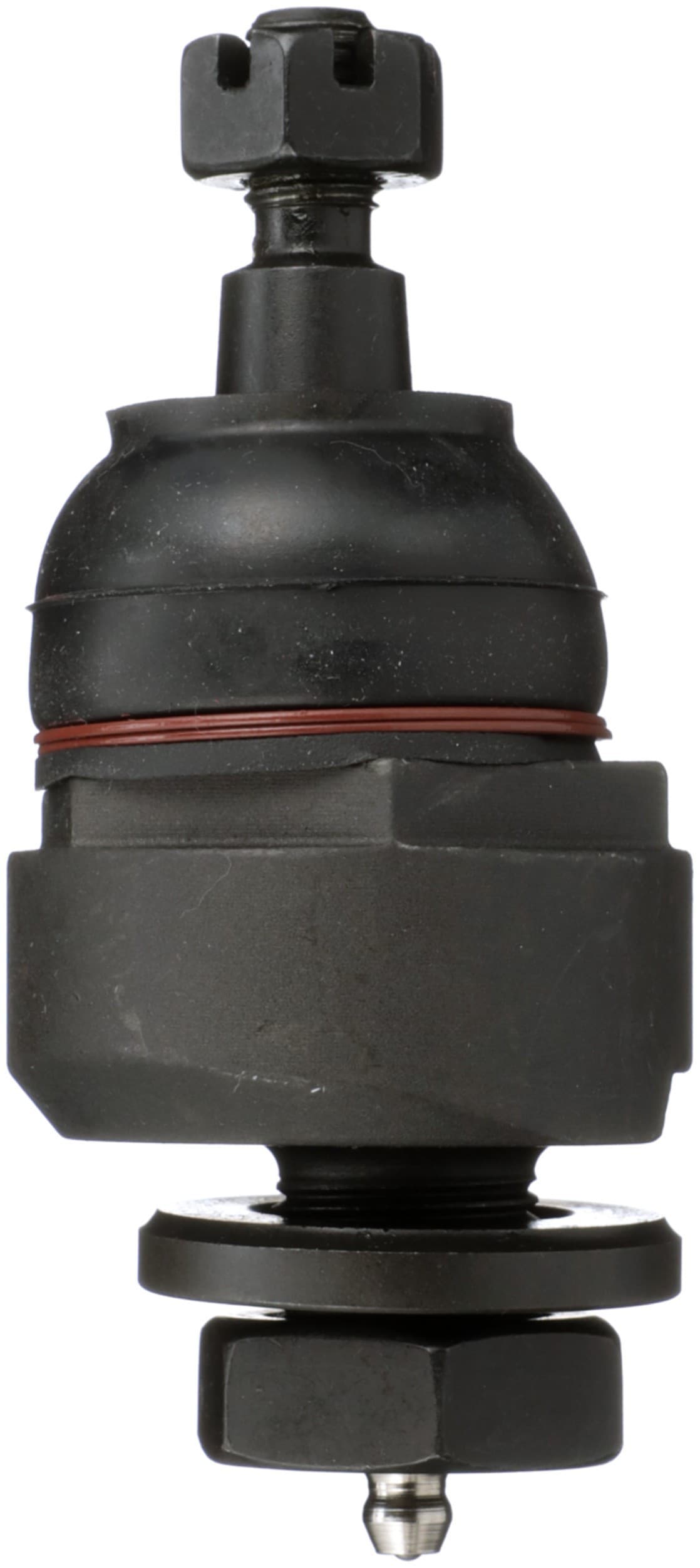 DELPHI Ball Joint TC7658