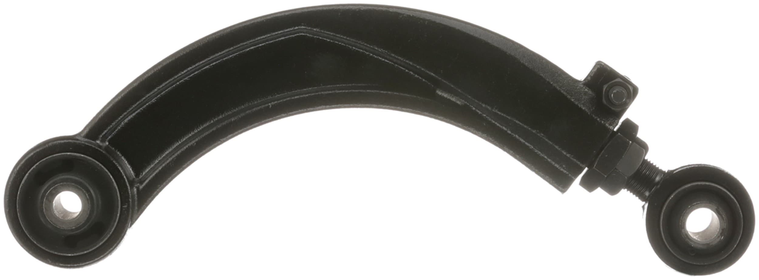DELPHI Control Arm TC7661